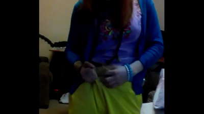 ຮ່ວມເພດກັບເດັກຍິງ