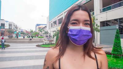 ອາເຈນຕິນາຄອມ