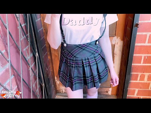 ❤️ Schoolgirl ດູດ dick ຂອງນາງເລິກແລະ fucks ແທນທີ່ຈະຫ້ອງຮຽນ. ☑ ພາບລາມົກທີ່ມີຄຸນນະພາບ ຢູ່ທີ່ພວກເຮົາ lo.yh9n.top% ❌️❤