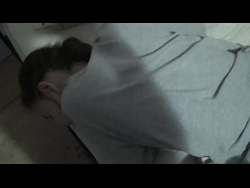 ❤️ Fucked a sweetheart ໃນຂະນະທີ່ນາງນອນ sd ☑ ພາບລາມົກທີ່ມີຄຸນນະພາບ ຢູ່ທີ່ພວກເຮົາ lo.yh9n.top% ❌️❤