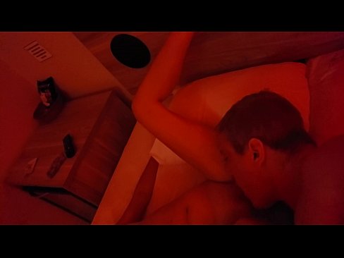 ❤️ ເລຍ pussy ຊຸ່ມ ຂອງ ຂ້າ ພະ ເຈົ້າ. ☑ ພາບລາມົກທີ່ມີຄຸນນະພາບ ຢູ່ທີ່ພວກເຮົາ lo.yh9n.top% ❌️❤