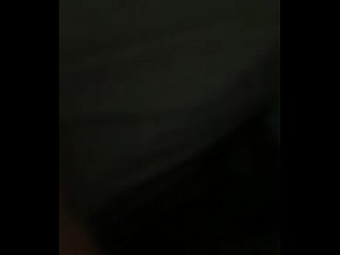 ❤️ ໂຮງຫມໍພະຍາບານຮ້ອນ bitch ເປັນມະເຮັງ ☑ ພາບລາມົກທີ່ມີຄຸນນະພາບ ຢູ່ທີ່ພວກເຮົາ lo.yh9n.top% ❌️❤