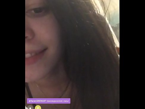 ❤️ ແມວພາສາລັດເຊຍ Slutty (Periscope, VKontakte, Instagram) ☑ ພາບລາມົກທີ່ມີຄຸນນະພາບ ຢູ່ທີ່ພວກເຮົາ lo.yh9n.top% ❌️❤