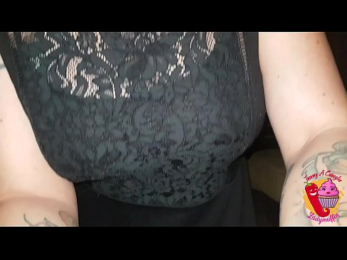 ❤️ Slutty ເອື້ອຍລ້ຽງໃຫ້ເຂົາ blowjob ແລະແອສປາໂຍນ ☑ ພາບລາມົກທີ່ມີຄຸນນະພາບ ຢູ່ທີ່ພວກເຮົາ lo.yh9n.top% ❌️❤