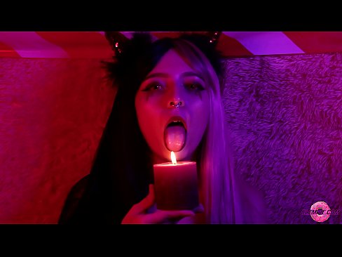 ❤️ ກະຕືລືລົ້ນ Blowjob ຈາກ Sexy Succubus ກັບການຕື່ມປາກ ☑ ພາບລາມົກທີ່ມີຄຸນນະພາບ ຢູ່ທີ່ພວກເຮົາ lo.yh9n.top% ❌️❤