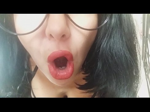 ❤️ ທີ່​ຮັກ, ແມ່​ລ້ຽງ​ຂອງ​ທ່ານ​ຈະ​ບໍ່​ໃຫ້​ທ່ານ​ໄປ​ໂຮງ​ຮຽນ​ມື້​ນີ້ ... ຂ້າ​ພະ​ເຈົ້າ​ຕ້ອງ​ການ​ທ່ານ​ຫຼາຍ​ເກີນ​ໄປ ... ☑ ພາບລາມົກທີ່ມີຄຸນນະພາບ ຢູ່ທີ່ພວກເຮົາ lo.yh9n.top% ❌️❤