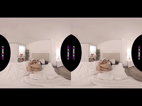 ❤️ PORNBCN VR ສອງເພດຍິງໄວໜຸ່ມຕື່ນຂຶ້ນຮອນໃນ 4K 180 3D virtual reality Geneva Bellucci Katrina Moreno ☑ ພາບລາມົກທີ່ມີຄຸນນະພາບ ຢູ່ທີ່ພວກເຮົາ lo.yh9n.top% ❌️❤