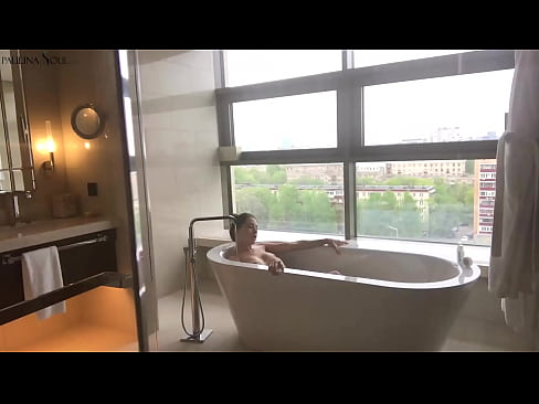 ❤️ babe Tremendous Passionately jerking off pussy ຂອງນາງຢູ່ໃນຫ້ອງນ້ໍາ ☑ ພາບລາມົກທີ່ມີຄຸນນະພາບ ຢູ່ທີ່ພວກເຮົາ lo.yh9n.top% ❌️❤