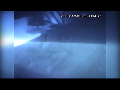 ❤️ ຜົວ films ພັນລະຍາ fucking ເພື່ອນບ້ານແລະພົບວ່າລາວເປັນ cuckold ☑ ພາບລາມົກທີ່ມີຄຸນນະພາບ ຢູ່ທີ່ພວກເຮົາ lo.yh9n.top% ❌️❤