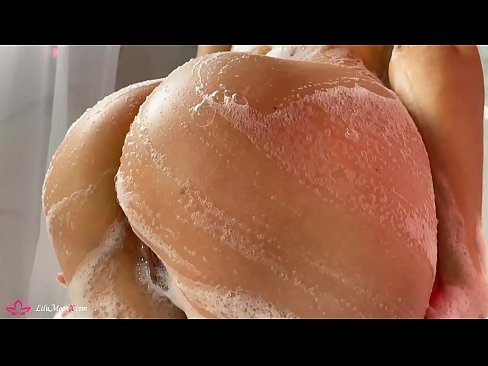 ❤️ Brunette Masturbates Pussy with Vibrator to Intense Orgasm in Shower ☑ ພາບລາມົກທີ່ມີຄຸນນະພາບ ຢູ່ທີ່ພວກເຮົາ lo.yh9n.top% ❌️❤