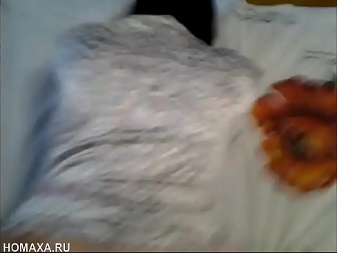 ❤️ fucking ພັນລະຍາຂອງລາວທີ່ມີກົ້ນງາມ ☑ ພາບລາມົກທີ່ມີຄຸນນະພາບ ຢູ່ທີ່ພວກເຮົາ lo.yh9n.top% ❌️❤