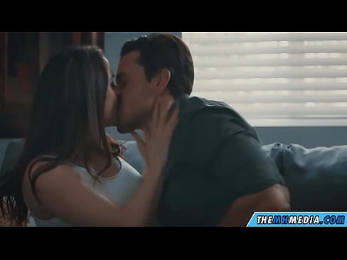 ❤️ ການຮ່ວມເພດ Romantic ກັບແມ່ busty ດີ ☑ ພາບລາມົກທີ່ມີຄຸນນະພາບ ຢູ່ທີ່ພວກເຮົາ lo.yh9n.top% ❌️❤