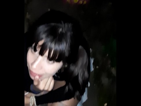 ❤️ ຢູ່ຕາມຖະຫນົນການໃຄ່ບວມ penis ໃນການແລກປ່ຽນສໍາລັບເຂົ້າຫນົມອົມ ☑ ພາບລາມົກທີ່ມີຄຸນນະພາບ ຢູ່ທີ່ພວກເຮົາ lo.yh9n.top% ❌️❤