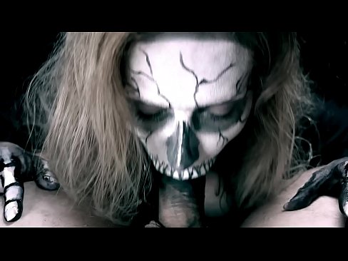❤️ ສາວ Demon ດູດ cock ກັບປາກສີດໍາຂອງນາງແລະກືນ cum. ☑ ພາບລາມົກທີ່ມີຄຸນນະພາບ ຢູ່ທີ່ພວກເຮົາ lo.yh9n.top% ❌️❤
