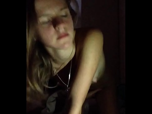 ❤️ ເດັກຍິງ masturbates ແລະ cums ☑ ພາບລາມົກທີ່ມີຄຸນນະພາບ ຢູ່ທີ່ພວກເຮົາ lo.yh9n.top% ❌️❤