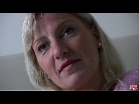 ❤️ ແມ່ພວກເຮົາທັງຫມົດ fucked ... Lady, ປະພຶດຕົວ! ☑ ພາບລາມົກທີ່ມີຄຸນນະພາບ ຢູ່ທີ່ພວກເຮົາ lo.yh9n.top% ❌️❤
