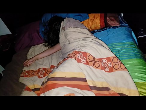 ❤️ Stepson beating ແມ່ລ້ຽງໄວຫນຸ່ມລາວໃນຂະນະທີ່ນາງນອນ. ☑ ພາບລາມົກທີ່ມີຄຸນນະພາບ ຢູ່ທີ່ພວກເຮົາ lo.yh9n.top% ❌️❤