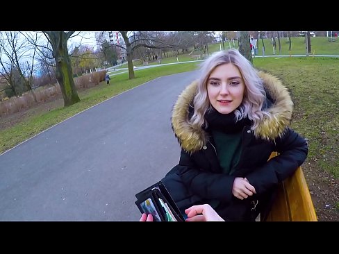 ❤️ Swallows a stranger’s hot cum for money – blowjob in the park ໂດຍ Eva Elfie ☑ ພາບລາມົກທີ່ມີຄຸນນະພາບ ຢູ່ທີ່ພວກເຮົາ lo.yh9n.top% ❌️❤
