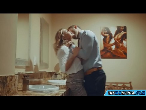 ❤️ ໃນເວລາທີ່ຜິວເນື້ອສີຂາວ busty seduces ທ່ານຢູ່ໃນຫ້ອງນ້ໍາສາທາລະນະ ☑ ພາບລາມົກທີ່ມີຄຸນນະພາບ ຢູ່ທີ່ພວກເຮົາ lo.yh9n.top% ❌️❤